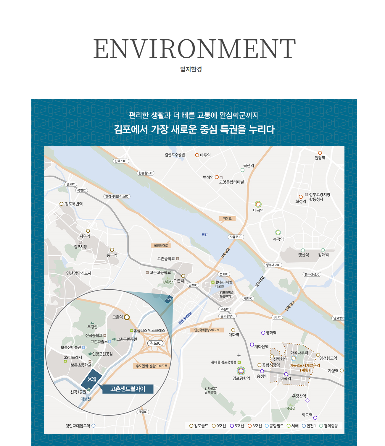 입지환경.png